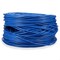 Add-On 1000FT NON-TERMINATED BLUE CAT6 UTP PLENUM-RATED SOLID COPPER PATCH CABLE ADD-CAT6USBULK1KP-BE - alternate 10